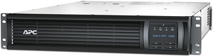APC Smart-UPS 2200VA LCD C RM 2U
