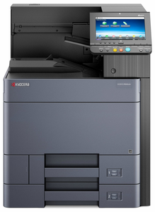 Kyocera ECOSYS P8060cdn A3 Printer
