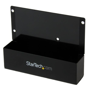 Adaptateur DD StarTech SATA sur IDE