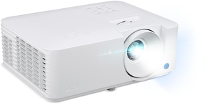 Acer Full HD Projector