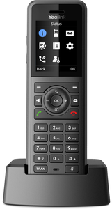 Yealink DECT Telephony