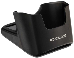 Držák Datalogic PowerScan 9600