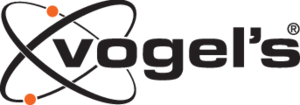 VOGELS