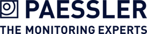 Paessler GmbH