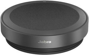Konferenční reš. Jabra SPEAK2 75 UC USB