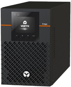 Vertiv EDGE UPS
