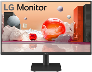 Monitor LG BA