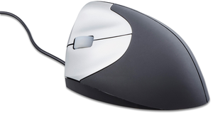 Bakker HandShake Mouse