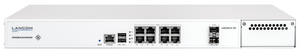 Firewall unified LANCOM R&S UF-760