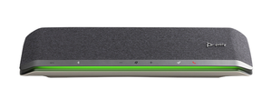 Haut-parleurs Poly SYNC 60