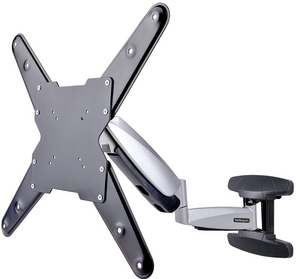 StarTech FHA-TV-WALL-MOUNT TV Wall Mount