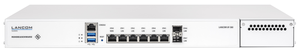 Firewall unified LANCOM R&S UF-360