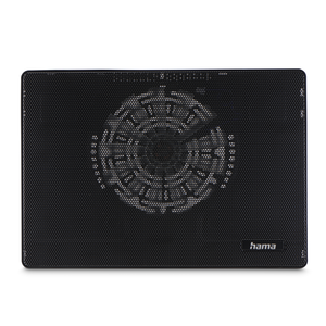 Hama Slim Notebook Cooler