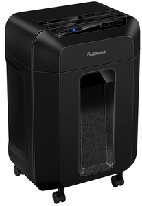 Fellowes AutoMax Shredder