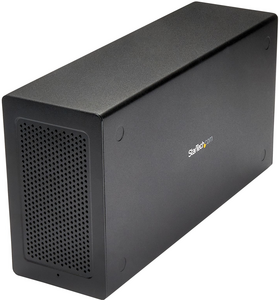 Chassis StarTech Thunderbolt 3 PCIe