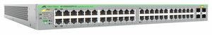 Switch Allied Telesis GS950/52PS V2