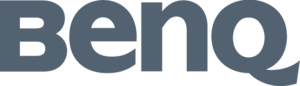 BenQ