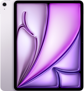 Apple iPad Air 13" M3 2025
