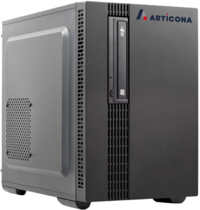 Powercube ARTICONA i5 16 Go/1 To/250 Go