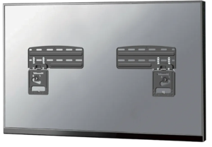 Neomounts WL30-265BL1 Wall Mount