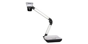 Optoma DC556 Document Camera