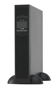 ONLINE ZINTO UPS System