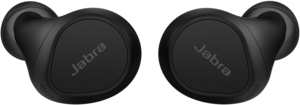 Jabra Evolve2 Buds