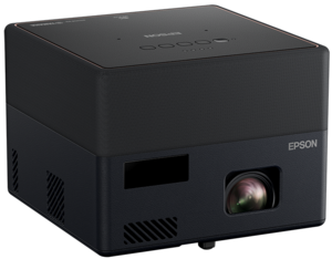 Proiettore Epson EF-12