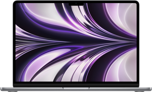 Apple MacBook Air 13 (M2 chip)