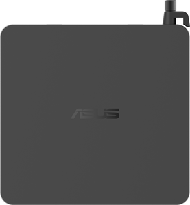 Mini PC Asus NUC