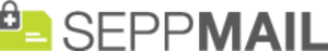SEPPmail