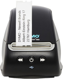 DYMO LabelWriter Printer