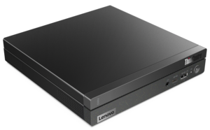 Lenovo TC neo 50q G4 8/256GB IGEL TC