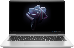 HP Elite mt645 G7 Mobile Thin Client