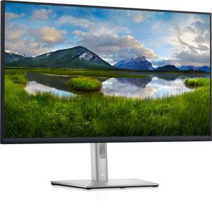 Dell Professional P3223QE Monitor