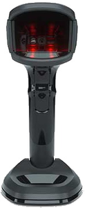 Zebra DS9908 SR Scanner USB Kit