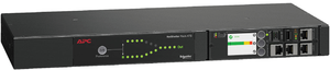 Racks APC NetShelter ATS