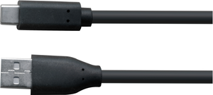 Câbles USB type C - A ARTICONA GRS