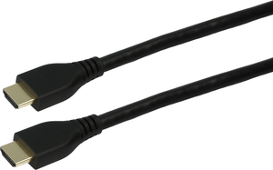 ARTICONA Ultra High Speed Ethernet HDMI Cables