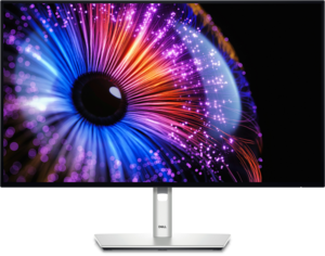 Dell UltraSharp U2724DE Hub Monitor