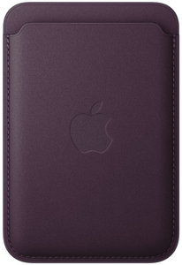Apple iPhone FineWoven Wallet