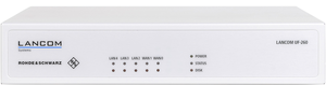 Firewall unified LANCOM R&S UF-260