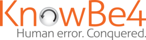 KnowBe4