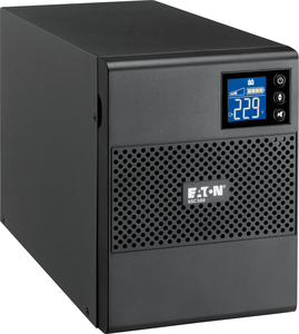 Onduleurs Eaton 5SC