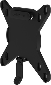 Dataflex Viewmate 993 Befestigung