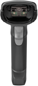 Zebra DS2278 2D Scanner BT
