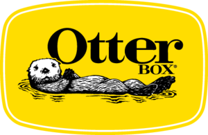OtterBox