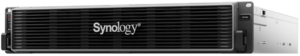 Appliance Synology DP7400 ActiveProtect