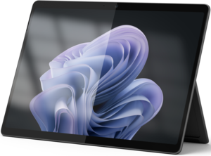 Tablettes Microsoft Surface Pro 10