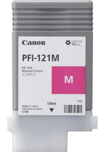 Canon PFI-120 Tinten